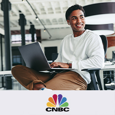 Want to Know How to Keep Employees from Quitting? Ask What Matters to Them | CNBC