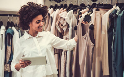 5 Signs You’re Using an Outdated Retail Task Management System