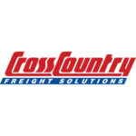 CrossCountry Freight Solutions