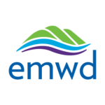 Eastern Municipal Water District (EMWD)