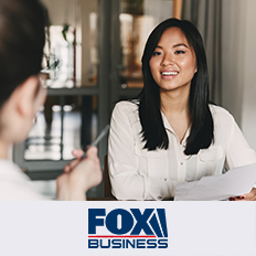 10 Job Interview Questions That Candidates Need to Ask Potential Employers | FOX Business