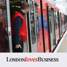 Fare Evasion and Revenue Disputes Were a Significant Cause of Abuse Against TfL Tube Staff During the Pandemic | London Loves Business