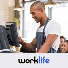 Is Long-Term Employee Retention a Losing Battle? | WorkLife