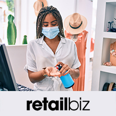 Five Ways to Engage Retail Employees and Boost Store Performance | RetailBiz