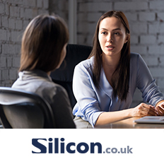 In Focus Podcast: Workforce Management | Silicon UK