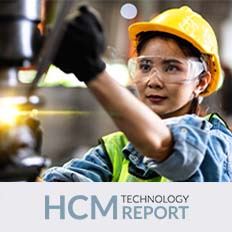 Year in Review: Employers Scramble as Employees Take Control | HCM Technology Report
