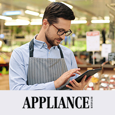 Employee Engagement Critical to Retain Retail Staff | Appliance Retailer