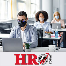 Workforce Management: The Vaccine Mandate | HRO Today