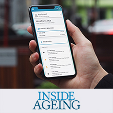 Opal Opts for WorkForce Software | Inside Ageing