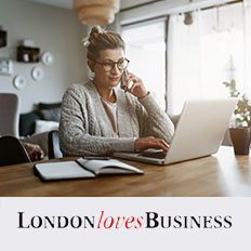 Work from Home Guidance, But What About the Millions Who Can’t? | London Loves Business