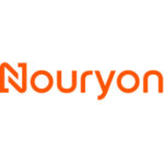 Nouryon Holdings B.V.