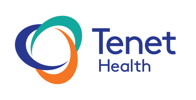 Tenet Health