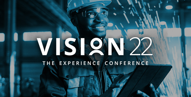 Vision 2022 Banner