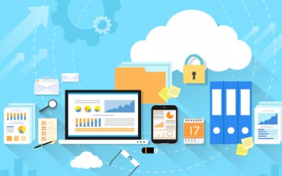 3 Ways to Reduce Cloud Security Risks