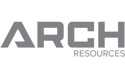 Arch Resources