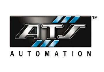 ATS Automation Tooling Systems Inc.