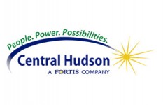 Central Hudson Gas & Electric