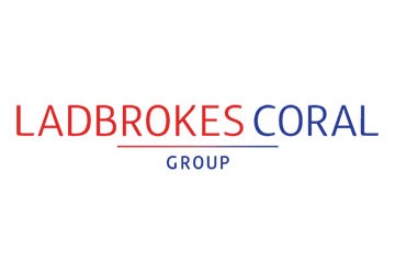 coral and ladbrokes , nearest coral bookmakers
