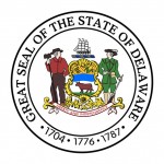State of Delaware, Office of Management and Budget, Government Support Services