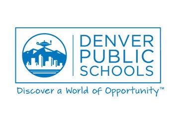 Denver Public Schools