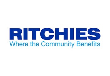 Ritchies Supermarkets