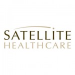 Satellite Healthcare