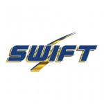 Swift Transportation Co. of Arizona, LLC