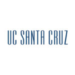 University of California - Santa Cruz (UCSC)