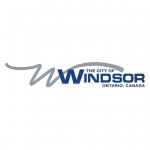 City Of Windsor