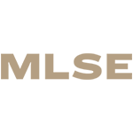 Maple Leaf Sports & Entertainment (MLSE)