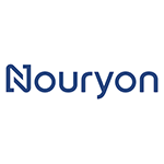 Nouryon Holdings B.V.