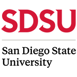 San Diego State University Research Foundation